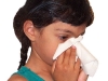 Blowing nose03.jpg